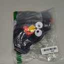 Ouhene Women's Pajama Pant Drawstring Pajama Bottoms Sleep Lounge Pj Pants, Size L