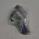 Genuine Parts 10385580 Front Suspension Stabilizer Shaft Link