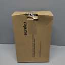 Eureka Omniverse Upright Vacuum Cleaner NEU801BL Specialized Motorized Pet & Stair Tool