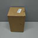 Drain Clog Remover, with Gloves and 33ft Flexible Plumbing Hair Catcher Drain Auger Cleaner Tool Set For Toilet(COLOR:Black)