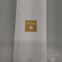 Miracase Magnetic for iPhone 17 Pro Max Case, Compatible with MagSafe, Integrated Silicone Camera Control Cover, 3.0mm Thicken Shockproof Drop Protection Phone Case for 17 ProMax, Dark Blue