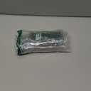 Wahl USA Stainless Steel Lithium-Ion Cordless Beard Trimmer for Men - Rechargeable All in One Men's Beard Trimmer with Rotary Ear & Nose Trimmer, & Detail Trimmer - Model 9818A