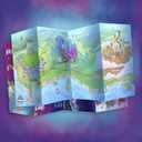 My Little Pony Mini World Magic Meet The Minis Collection Set with 22 Figures, for Kids Ages 5 and Up (Amazon Exclusive)