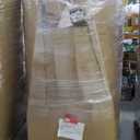 Pallet Of Mixed Items