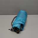 Mnagant Dinosaur Kids Play Tent-61”x61”x45”Realistic Dinosaur Kids Tent Indoor & Outdoor, Pop Up Play House for Kid, Boys & Girls Age 3-12