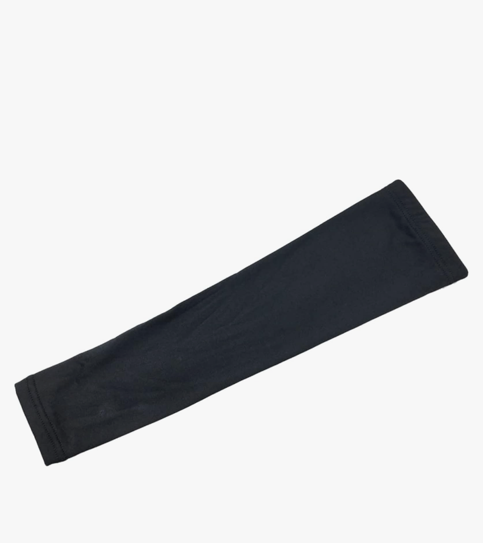 2pcs Warm Arm Guard Winter Elbow Arm Support Band Thermal Elbow Pad for Cold Weather Protection Comfortable Design