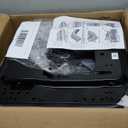 TRAC SEATS MADE IN THE USA Seat Suspension Kit for Gravely ZT HD Ariens Ikon XD Apex Zero Turn Mowers