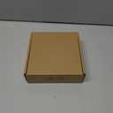 Kenning 24 Pcs Basketball Medals for Kids with Attached Neck Ribbons, Award Medals Metal Trophy Trophies Gift for Sports Themed Party Favors Team Participation(Basketball)