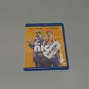 The Nice Guys 4K UHD, Format: Blu-ray