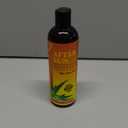 Seven Minerals NEW Recovery After Sun Gel with Aloe Vera - For Skin with Instant Sunburn Relief. Unlike Regular Aftersun Lotion, Ours Is Made From Texas Aloe. With Mango & Chamomile (12 Fl Oz)