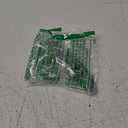Shift Arm Base Shifter Bracket Replacement for Can-Am Renegade Outlander Gen 2 Billet 707000971