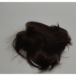 Brown Hair Wig