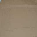 Art3d Slat Wall Panel, 3D Fluted Textured Panel 12-Tile 19.7 x 19.7in. - Cover 32 Sq.Ft., Black