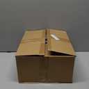 Helmet Holder Wall Mount, 4 Pack Metal Motorcycle Helmet Holder with Hooks Multifunctional Helmet Storage Rack for Helmets, Hats, Jackets