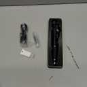 Hidden Spy Camera, 64GB Body Cam, Mini Camera with 1080P HD, Rechargeable Small Pocket Cam, Portable Pocket Camera, Small Video Recorder