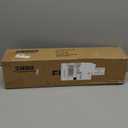 Ultralight Foam Sleeping Pad, Waterproof Closed Cell Foam Pad for Superior Insulation, Folding Sleeping Mat for Compact Storage, Foldable and Portable for Hiking and Camping