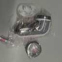BEAUTURAL Fabric Shaver and Lint Remover, Portable Sweater Defuzzer