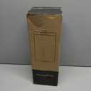 Food Warming Mat,Full Surface Heat Electric Warming Tray,5 Temp-Settings Warming Mat for Food,Portable Silicone Food Warmer Mat with Handle,Food Warming Mat for Buffet,Parties,Gatherings