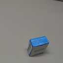 Veepeak OBDCheck BLE+ Bluetooth OBD II Scanner for iOS & Android, Car Check Engine Code Reader Wireless OBD Diagnostic Scan Tool