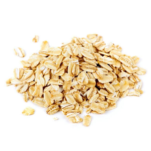 Pack of Oats