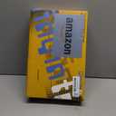 Windshield Cover for Ice and Snow [78''x58''] 600D Heavy Duty Snow Cover Against Snow, Ice, Frost and Water Car Winter Accessories for Fits Large SUV & Truck