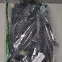 NewYall Engine Intake Manifold with Gasket 1.8L 2.0L for Volkswagen Jetta 2014-2018, Beetle 2013-1017, Passat 2014-2017, Golf 2015-2018, SportWagen 2015-2019