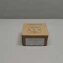 Yogasleep Dohm Classic (White) The Original White Noise Sound Machine, Soothing Natural Sounds from a Real Fan, Sleep Therapy for Adults & Baby, Noise Cancelling for Office Privacy & Meditation