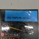 Purina Pro Plan Urinary Tract Health Pate Cat Food Variety Pack, Ocean Whitefish And With Salmon Entrees - (Pack of 24) 3 oz. Cans