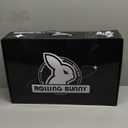 Inline Skates for Women Girls - Adult Inline Skates for Outdoor and Indoor, with Durable Outer Shell and Ankle Support, ABEC-7 Bearings, Solid and Comfortable (Pink / White, 7)