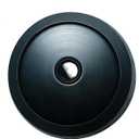 M5 Cameras WiFi Baby Large Size