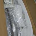Catalytic Converter Compatible with 2004-2015 Titan / 2005-2015 Armada / 2008-2012 Pathfinder / 2004-2010 QX56 5.6L (for 04-15 Rear Titan STANDRAD GRADE)