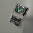 PG-240 XL 240XL Black Ink Cartridge Compatible for Canon 240XL Black Ink Cartridge PG240 PG-240XL for Canon PIXMA MG3620 MG3600 MG5120 MG3520 TS4120 MG2120 MX472 MX452 MX512 MX532 Printer (2 Black)