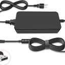 330W AC Charger Compatible with MSI Raider GE66 GE68HX GE67HX GE76 GE78HX GE77HX, Vector GP78HX GP76HX GP77 GP68HX GP66HX, Titan GT77 A20-330P1A ADP-330CB B Power Adapter