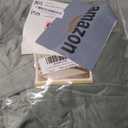 H.VERSAILTEX Real Velvet Plush 3 Piece Stretch Sofa Covers Couch Covers for 2 Cushion Couch Loveseat Covers Width Up to 72 Inch Thick Stay in Place (Medium Sofa, Sea Grass)