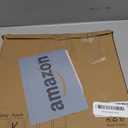 KDD Tablet Pillow Holder, Foldable iPad Stand for Lap, Bed and Desk -Tablet Soft Pad Dock with Pocket & Stylus Mount Compatible with iPad Pro 12.9, 10.5, 9.7 Air Mini 6 5 4 3, Galaxy Tab, E-Reader