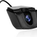 AC-FHD02DV FHD 1080P On-Dash DVR Camera, GPS Track Playback,136Wide Angle WDRNight Vision24H Parking Mode, G-Sensor, Loop Recording, Outage-Proof Support 128GB Max Only for X10 Series