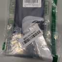 QLTYPRI Case for Samsung Galaxy A50, Premium PU Leather Simple Wallet Case [Card Slots] [Kickstand] [Magnetic Closure] Shockproof Flip Cover for Samsung Galaxy A50 - Blue