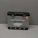 Heated Blanket Electric Throw-50''x60''Ultra Soft Cozy Plaid Flannel Fast Heating Electric Blanket with 10 Heat Levels & 10 Hrs Auto Off, ETL Certified, Keep Warm in Home Office (Grey)