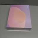 EZVALO Karaoke Machine, Portable Bluetooth Shower Speaker with 2 Wireless Microphones and Lights for Adults, Birthday Gifts for Girls Family Home Party