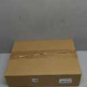 Halloween Skeleton Decorations, 36" Posable Human Skeleton Decorations for Halloween Party Decor, Haunted House Props Indoor Outdoor Decoration