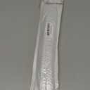 AiYiGu SG402058 Front Hood Struts Shocks Lift Supports Gas Springs Compatible with BMW 3 Series E90 E91 E92 E93 323i 325xi 328i 328xi 330i 335D 335i xDrive 2006-2012, Pack of 2 PCS