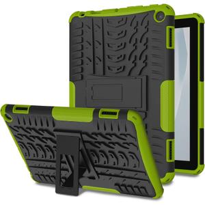 ROISKIN for (2024/2022/2020 Release) Tablet