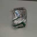 24Pcs Premium Razor Blades for Men  5Layer Stainless Steel Refills Compatible with Fusion 5 Style Razors, Smooth Shaving Replacement Cartridges Value Pack