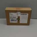 National Tree 11 Inch Bethlehem Star Tree Topper with 10 Warm White LED Bulbs (TA21-11LSW-1)