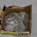 Ignition Coil Packs for 2002 2003 2004 2005 2006 2007 2008 2009 Nissan Maxima Murano Altima Xterra Quest Frontier Pathfinder Infiniti I35 QX4 Suzuki Equator 3.5L 4.0L V6 Coils UF349 C1406 - Set of 6