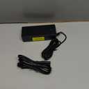 42V for Jetson Electric Bike Charger for Jetson Bolt/Bolt Pro/Adventure/Metro/Journey/LX10/Atlas/J5/J8 Bikes,42V 2A for Jetson Scooter Charger JY-420150 for Jetson Eris Pro/Ora Pro/Racer/Rhythm