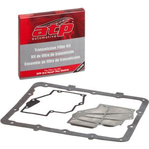 ATP B-90 Automatic Transmission Filter Kit