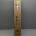 PGM Kids Junior Youth Putter Golf Club Right Handed with Alignment Line, 27"
