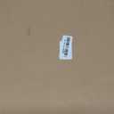 Acacia Wood Cutting Boards Set with Juice Groove & Handles for Kitchen 3-Piece Charcuterie Chopping Board for Meat Cheese Fruits Vegetables