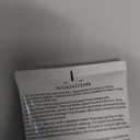 La Roche-Posay Lipikar AP+ Gentle Foaming Moisturizing Wash, Shea Butter + Niacinamide + Glycerin, Moisturizing Body Wash For Dry Skin, National Eczema Association Accepted, Soap Free (3.38 Fl Oz (Pack of 1))